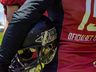 São Miguel Indians derrota Olympians e é Campeão da Copa Paraná 2022