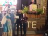 Grande público prestigia apresentações do 26º Festioeste