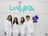 Unnika Centro Odontológico inaugura em São Miguel do Oeste