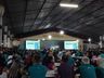 Sicoob realiza pré-assembleia em São José do Cedro