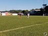 Nos descontos, Cometa consegue empate e sobrevive no Estadual
