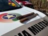 Briga termina com homem ferido com golpe de facão em SMO