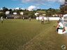 Jogo de ida da final do Campeonato Municipal de SJO termina empatado