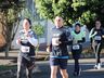 Cerca de 500 pessoas participam da 2ª Corrida do Soldado em SMOeste 
