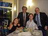 SMO: JCI empossa novo conselho diretor para o ano de 2020