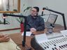 Retrospectiva 2022 e Perspectiva 2023 da Rádio Cedro