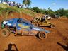 6° Gaiola Cross movimenta final de semana em São José do Cedro
