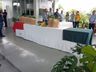 26ª Itaipu Rural Show, maior evento do agronegócio de SC começa em Pinhalzinho