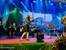Orquestra de Itapiranga abre vagas para novos integrantes 
