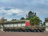 Exército conclui troca dos blindados Urutu por Guarani no 14º RCMec