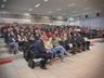 SMO sedia 4ª Conferência Intermunicipal da Pessoa Idosa da Região da AMEOSC