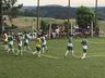 Harmonia é o adversário do Guarani na Semifinal do Regional 2020 