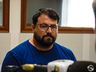 Peperi Debates aborda o consumo de drogas