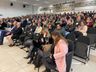TCE-SC lança ciclo de estudos sobre administração municipal com abertura em São Miguel