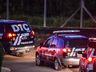 URGENTE: Polícia Civil e Polícia Militar deflagram Mega Operação em São Miguel do Oeste