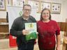 Habitação: Palma Sola entrega escrituras para moradores