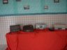 VÍDEO: Rádio Atalaia trabalha Semana do Rádio com alunos da Rede Estadual de Campo Erê 