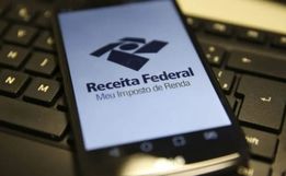 Isenção do Imposto de Renda até R$ 5 mil vai beneficiar mais de 1 milhão de catarinenses