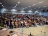 Mulheres são homenageadas em Sessão Solene em SMOeste