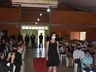 2021 começa com posse de prefeito em Saltinho