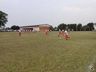 Ypiranga joga bem contra Inter Santanense e vence o primeiro jogo no regional