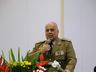 Coronéis da PM recebem Título de Cidadão Honorário em SMO 