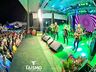 FAISMO: Confira agora fotos do 1º dia da maior feira multisetorial