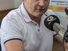 VÍDEO: Trevisan e Zanardi participam do Peperi Rádio Repórter
