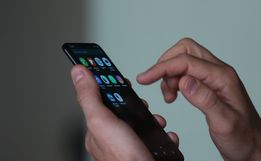Cedrenses perdem carro e R$ 2,5 mil ao caírem em golpe na internet