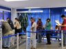 Confira como deve funcionar o plano para devolução de descontos indevidos no INSS 