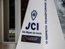 Convenção Nacional da JCI reúne mais de 300 pessoas em SMO