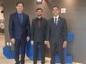 JCI empossa nova diretoria em São Miguel do Oeste