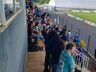 Grêmio União vence o Ouro Verde e mantém chances de classificação