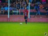 Jogando em casa, Guarani vence Internacional Santanense 