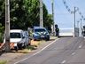 Mobilização pede retirada ou melhor sinalização dos pardais na Willy Barth