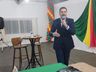 Palestra marca lançamento oficial do Movimento Somos Mais Cedro 