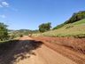 Melhorias nas Linhas União e Progresso visam melhorar a mobilidade rural