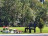 VÍDEO: Memorial Jardim dos Ipês realiza homenagem ecumênica de Dia de Finados