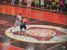 São Miguel Futsal empata dentro de casa e fica com o vice da Copa Catarinense