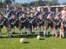 Real Promorar vence e assume a terceira colocação do municipal de campo em Cedro