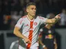 Inter empata com o Bragantino por 2 a 2 e desperdiça chance de entrar no G-6