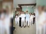 Resolut Odontologia Avançada celebra 5 anos em São Miguel do Oeste