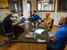 Peperi Debates aborda o consumo de drogas
