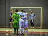 Liderando a Série Prata, São Miguel Futsal vence equipe de São Carlos