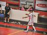 São Miguel Futsal empata dentro de casa e fica com o vice da Copa Catarinense