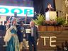 Grande público prestigia apresentações do 26º Festioeste