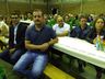 Sicoob apresenta números da Cooperativa em 2019 em SJCedro