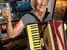 Retrato Falado recebe a pioneira Genoveva Kojoroski; ouça
