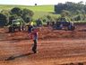 6° Gaiola Cross movimenta final de semana em São José do Cedro