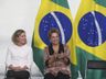 Brasil tem aval de países membros para Dilma presidir banco dos Brics